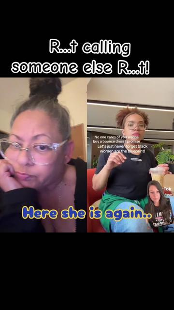 @CeeCeeKTX