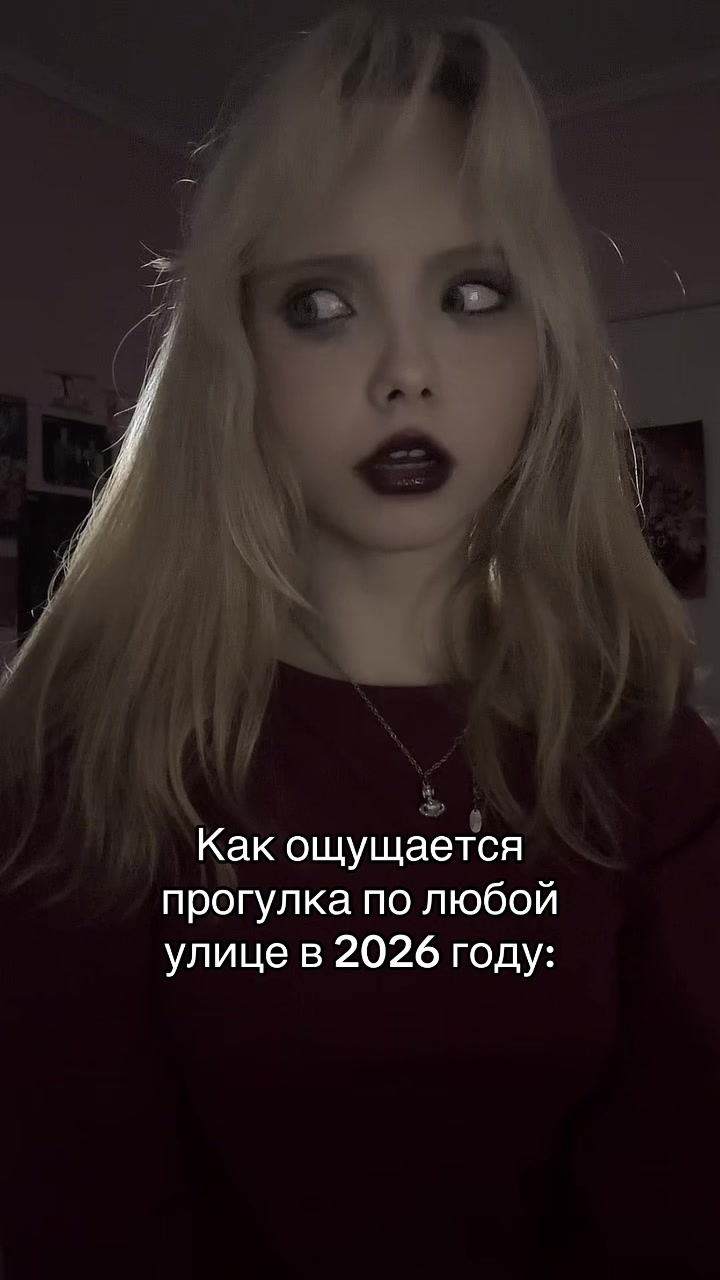 @Тгк: Шарлотта земляничка🍓