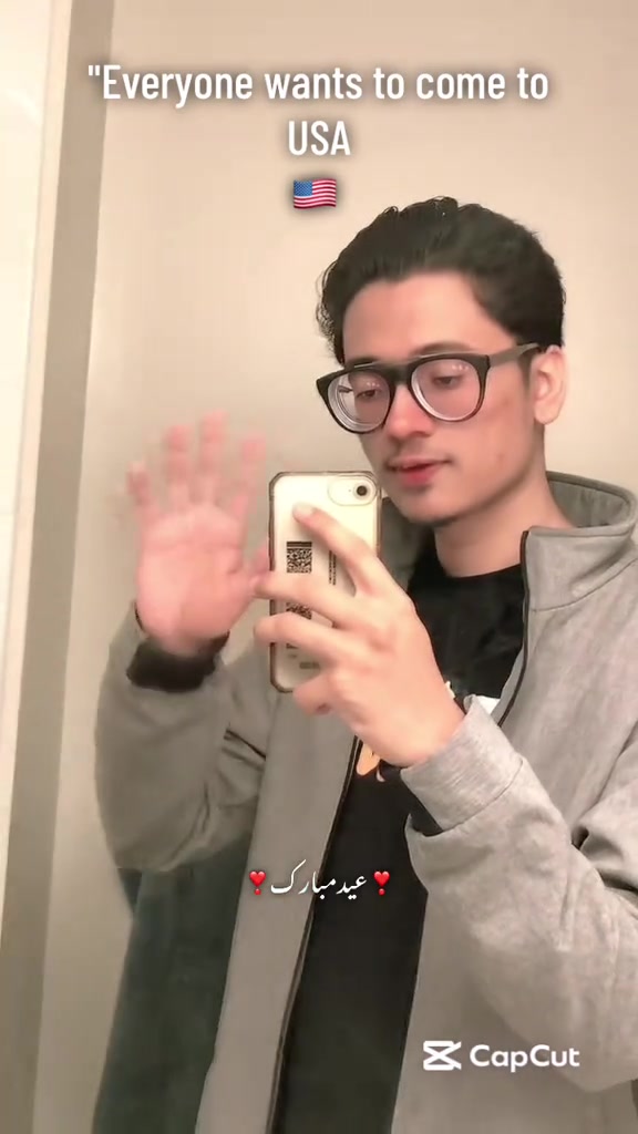 @❣️امن❣️