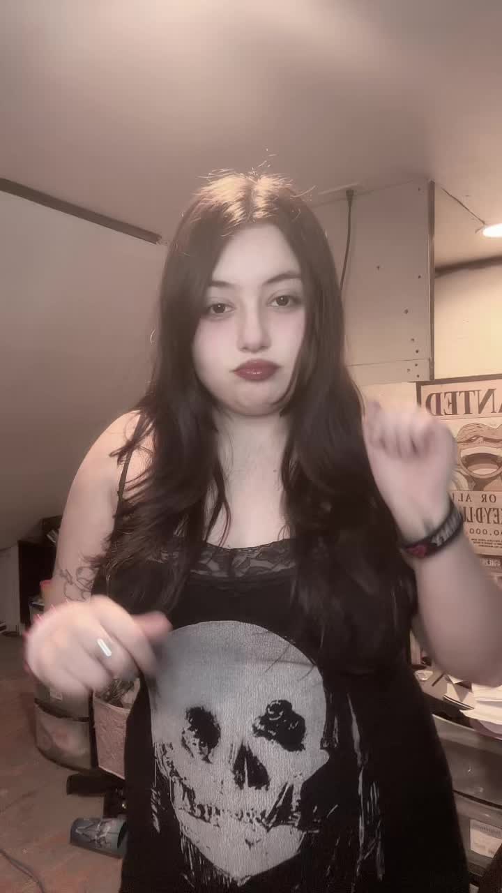 @ig- yummyvampi
