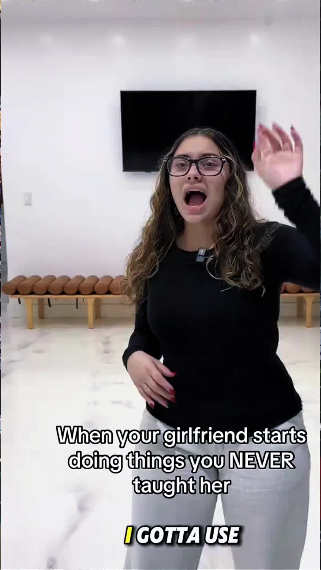 @H