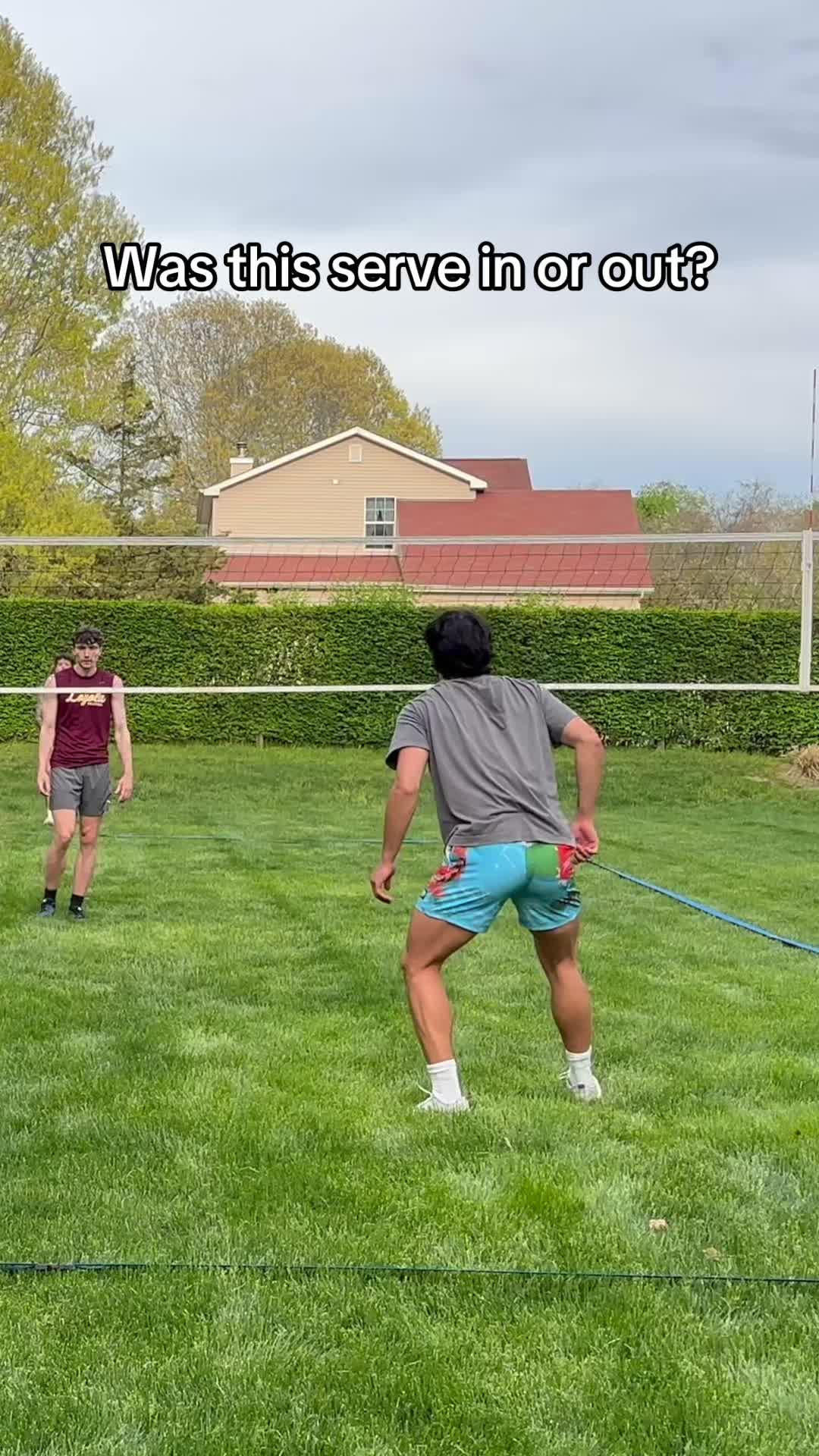 @PMElovesvolleyball