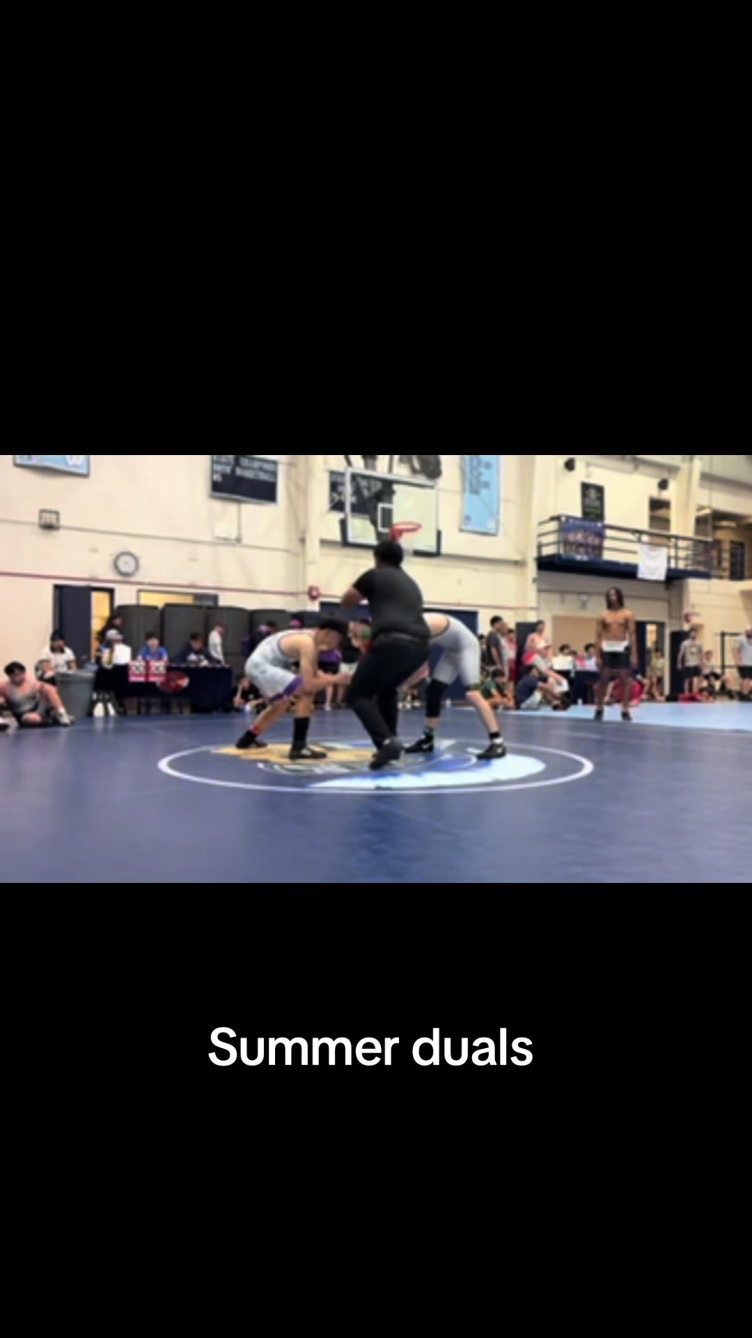 @Wrestling_gardenmom