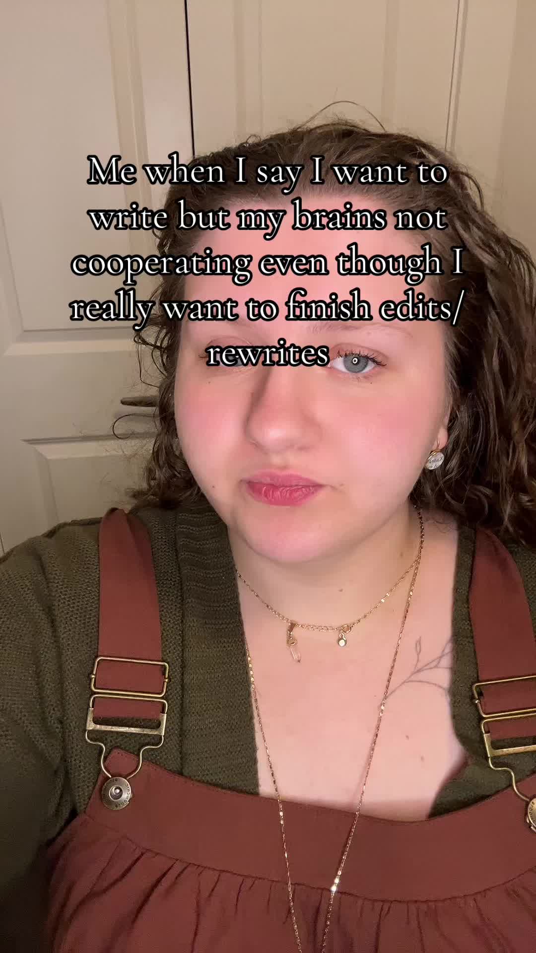 @Cheyenne Elizabeth ๐