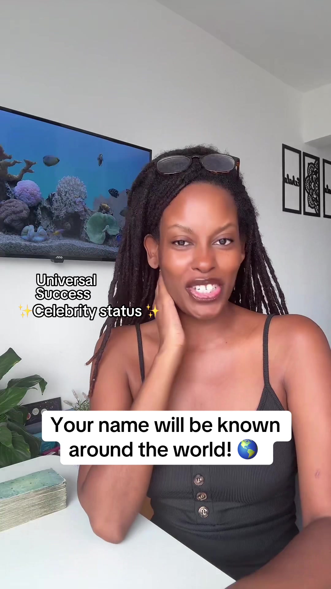 @iamspicymystic