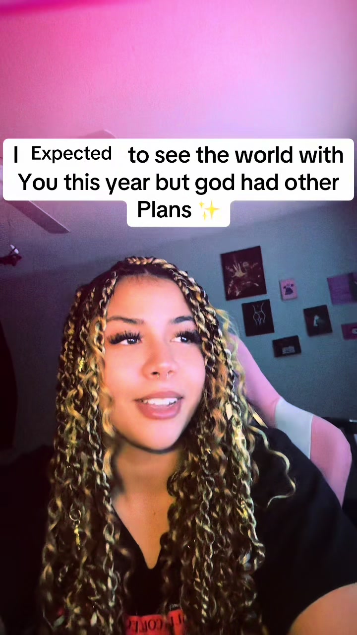 @Tiannadagoat🐐✨