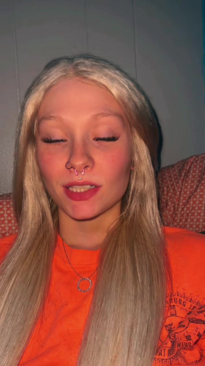 @VanaRae🤪