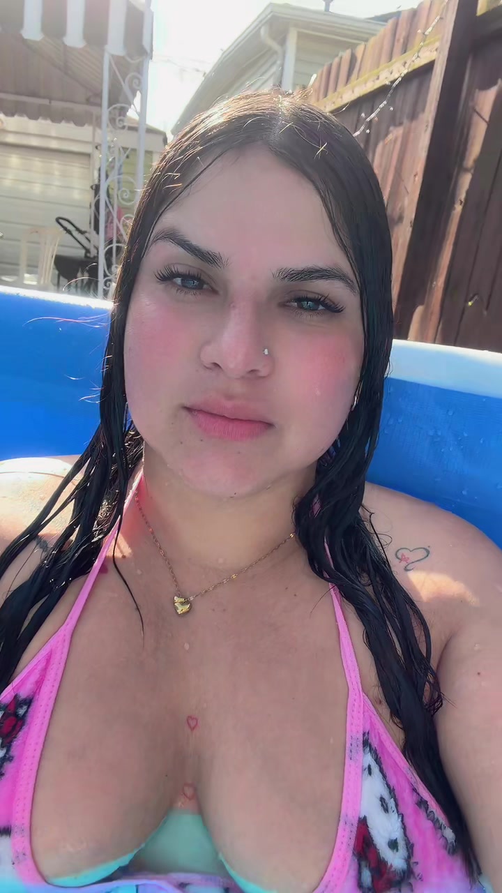 @@gira🍒