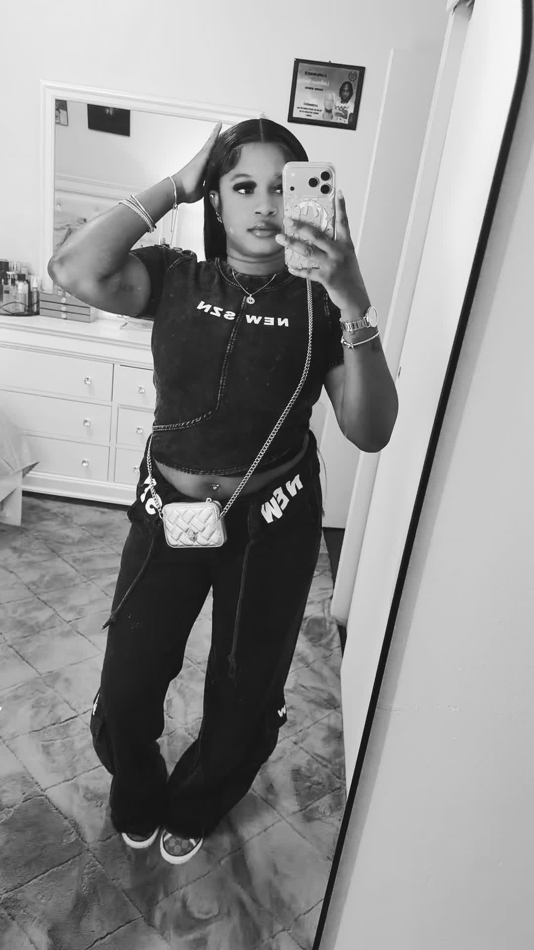 @Sky_.drip 🥶💦