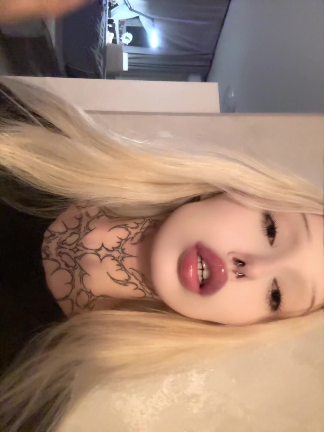 @аня ковач