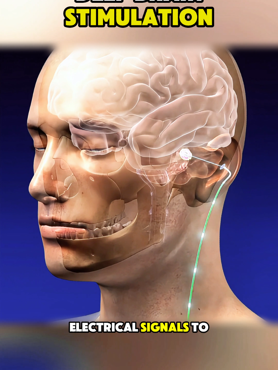 @HumanScope