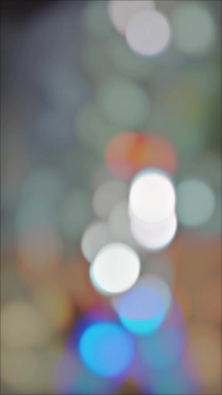 @★彡[ꜱᴛʏʟɪꜱʜ xᴀᴜʀᴀ]彡★