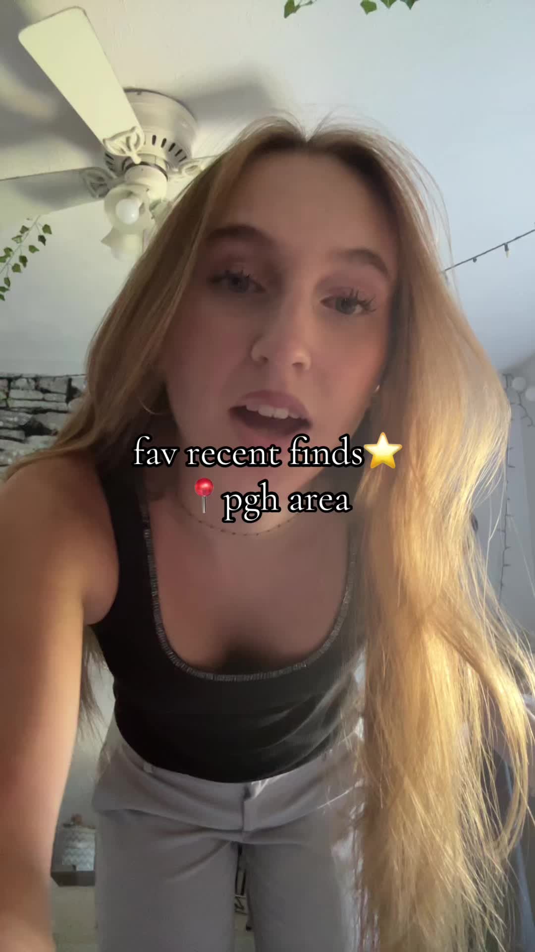 @ari