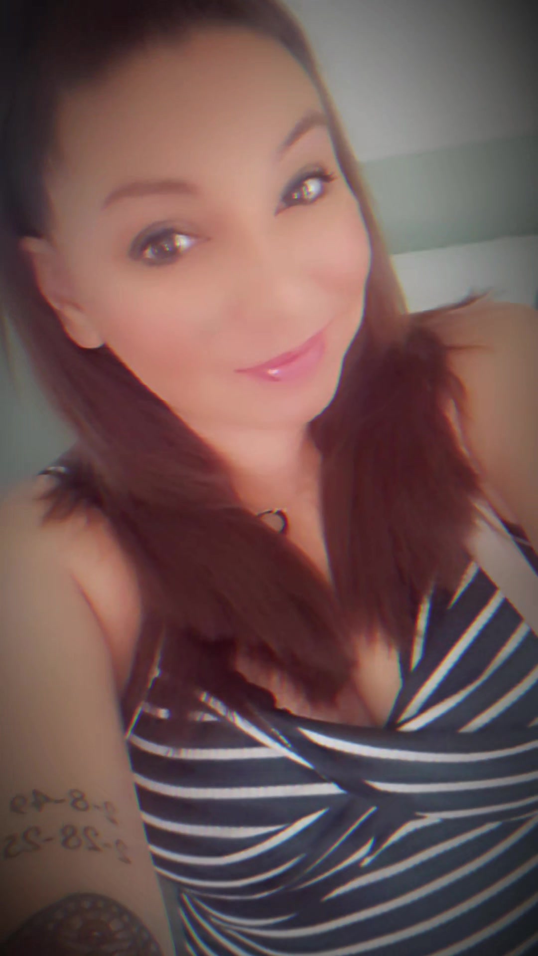 @✨️✨️Ashley🫦🫦✨️✨️