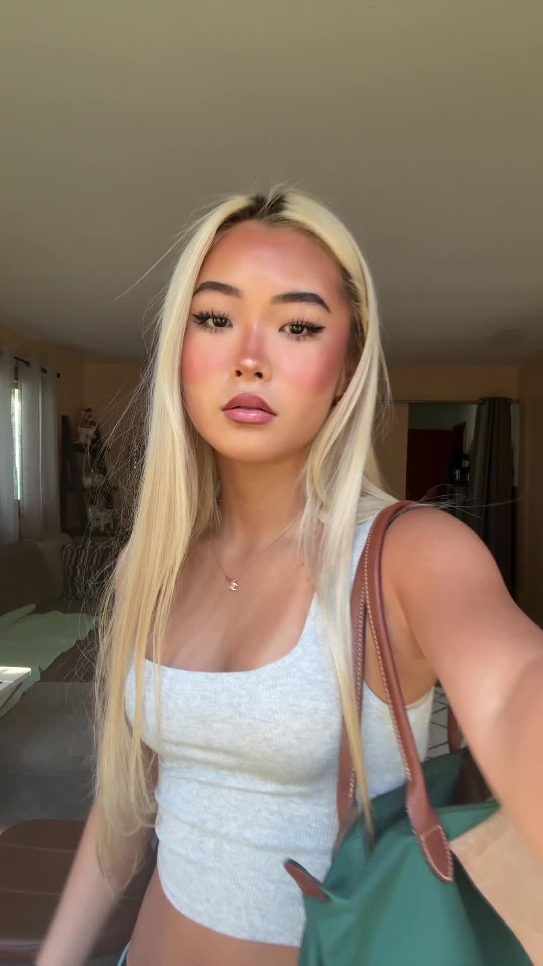 @Susan