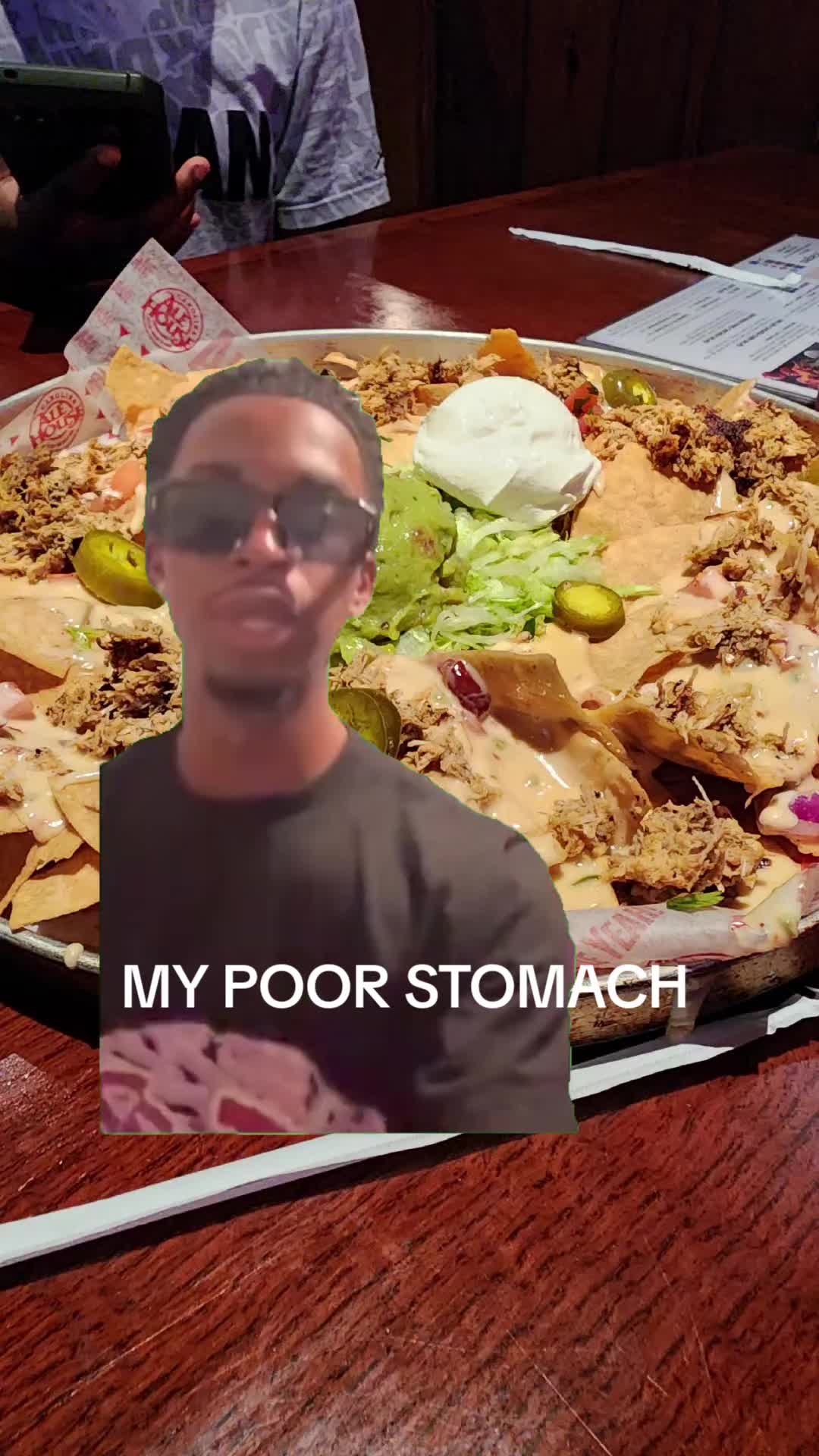 @GodsDisciple