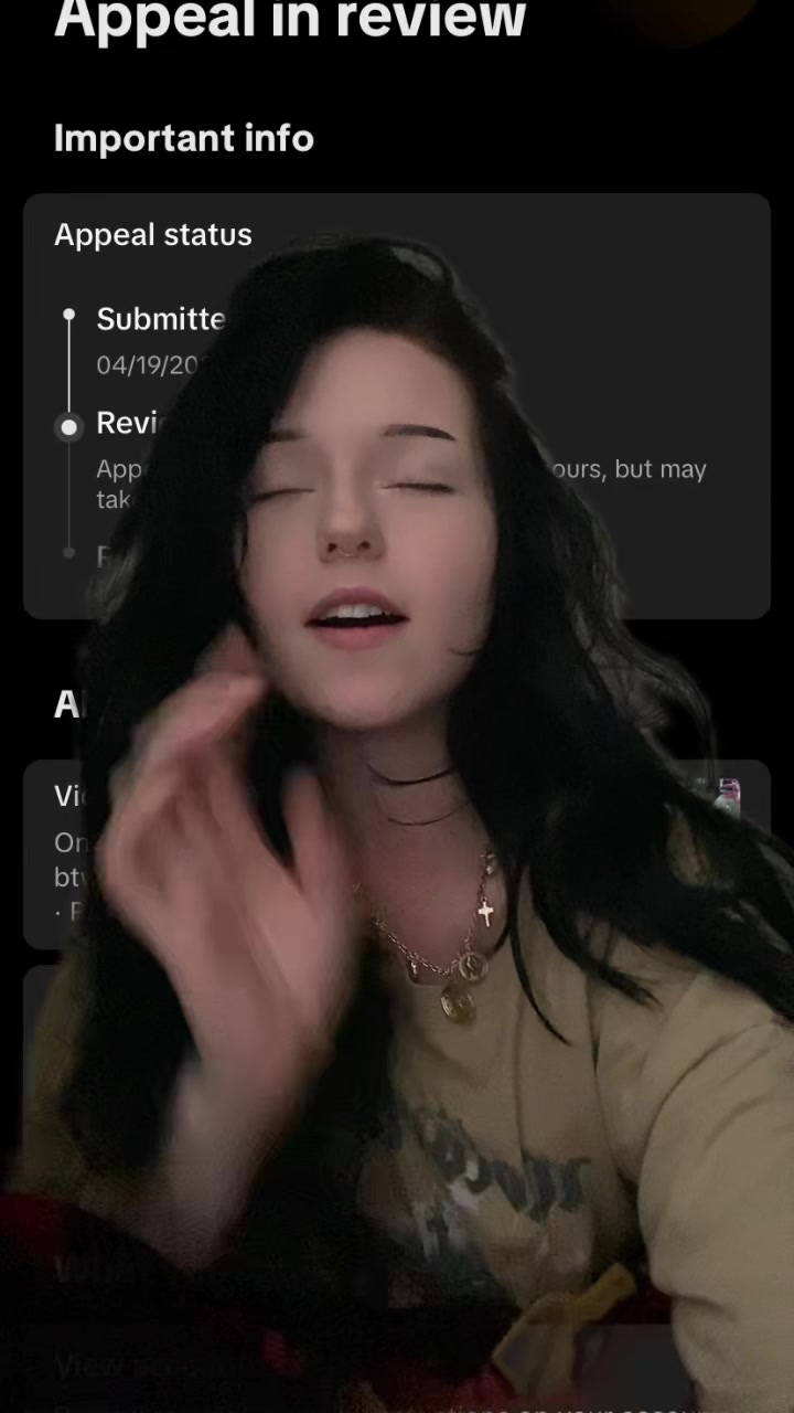 @alexis