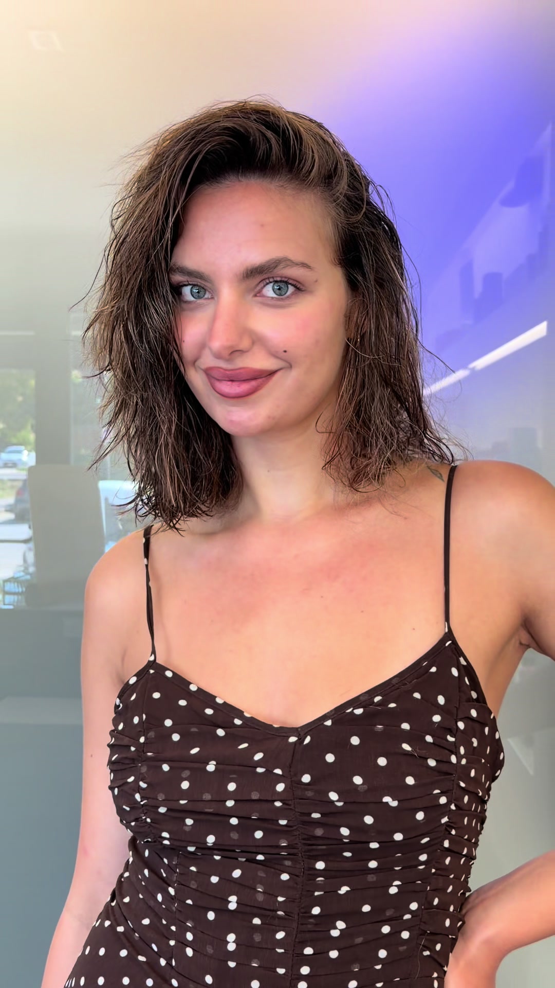 @Ilaria Casini