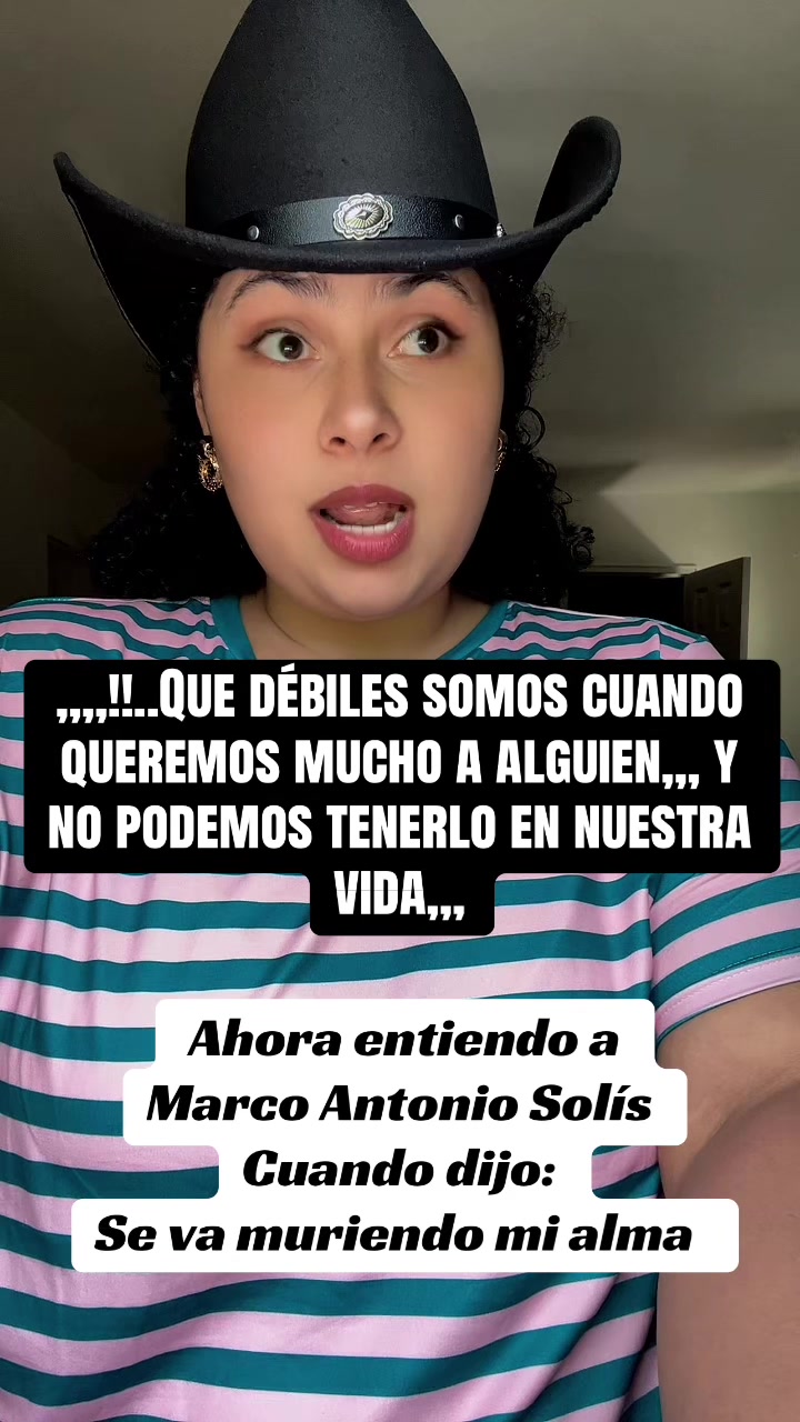 @yomaliAquino