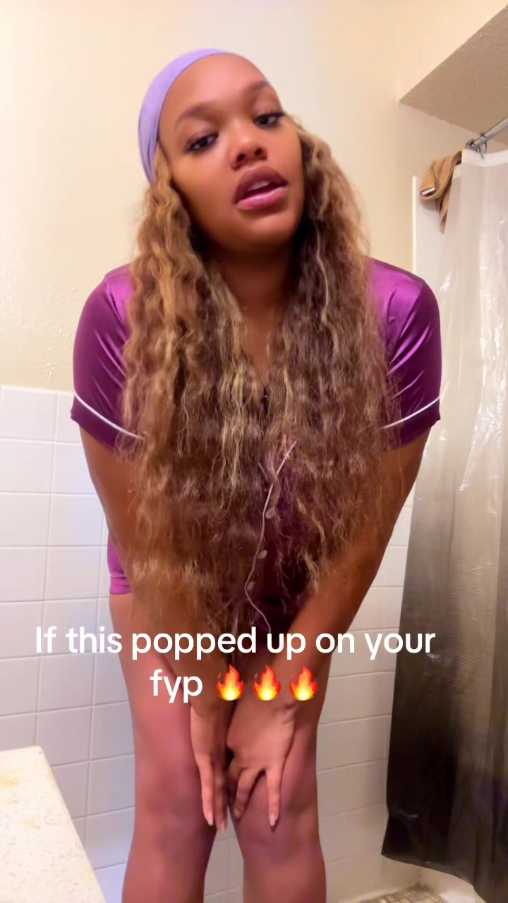 @Laadi_zaay
