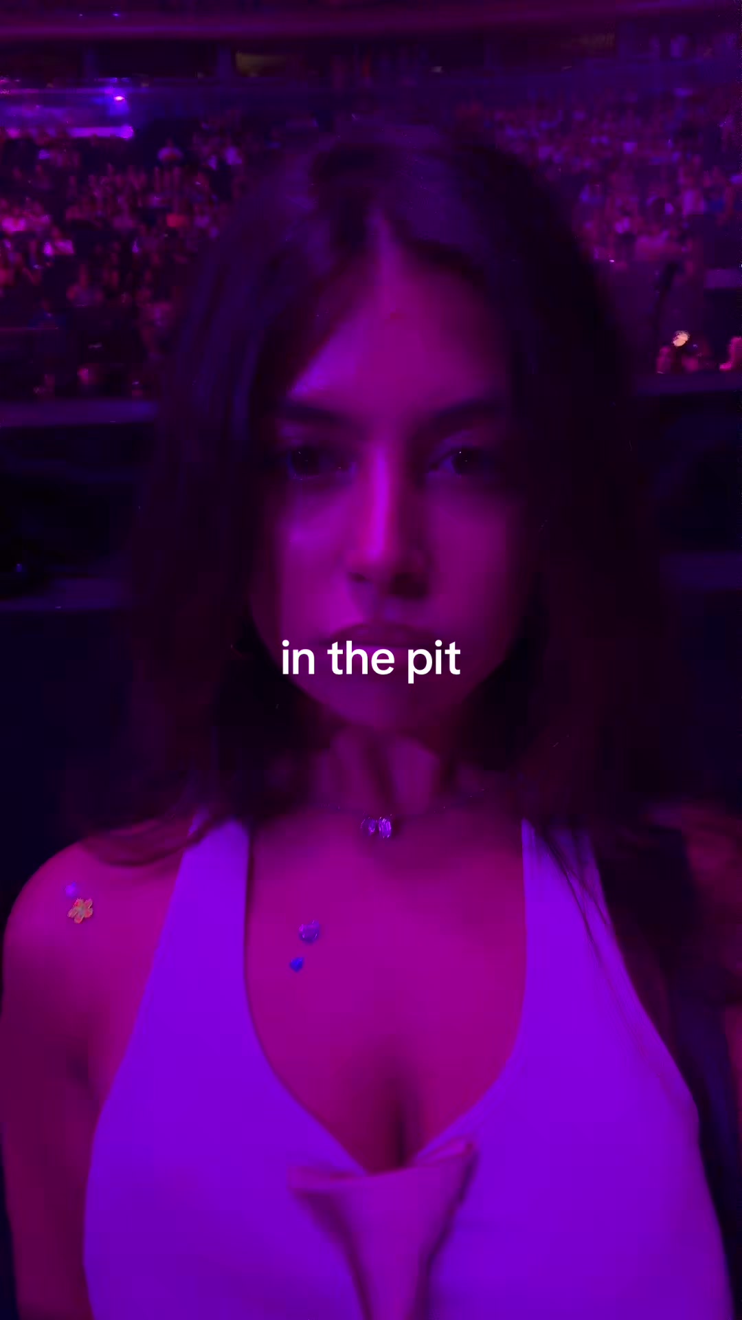 @angelprincess3333