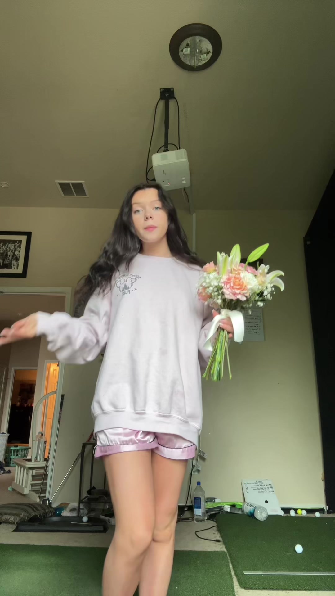 @Audrey_07