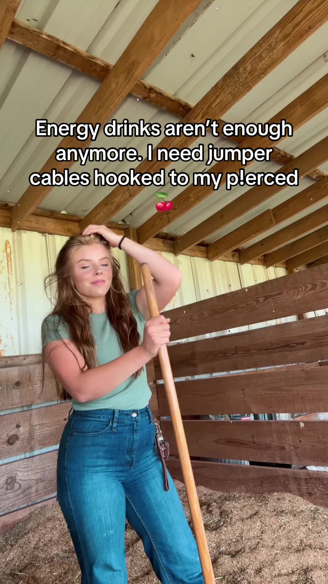 @sarahgrace_official