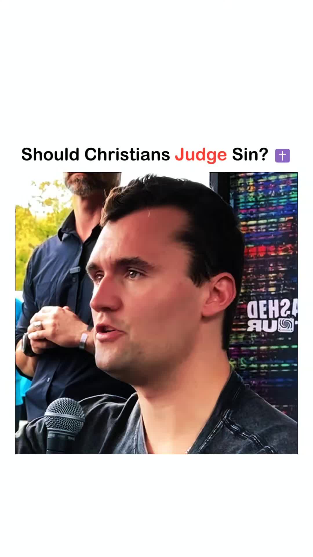 @Political Clips 🇺🇲🦅