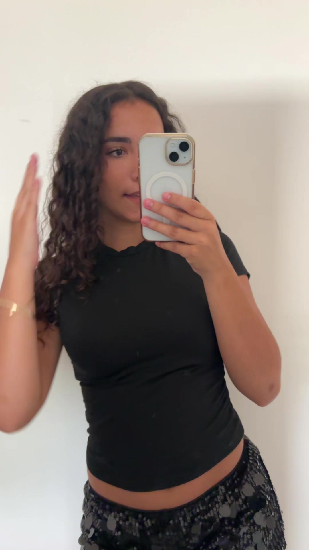 @lou.ane85