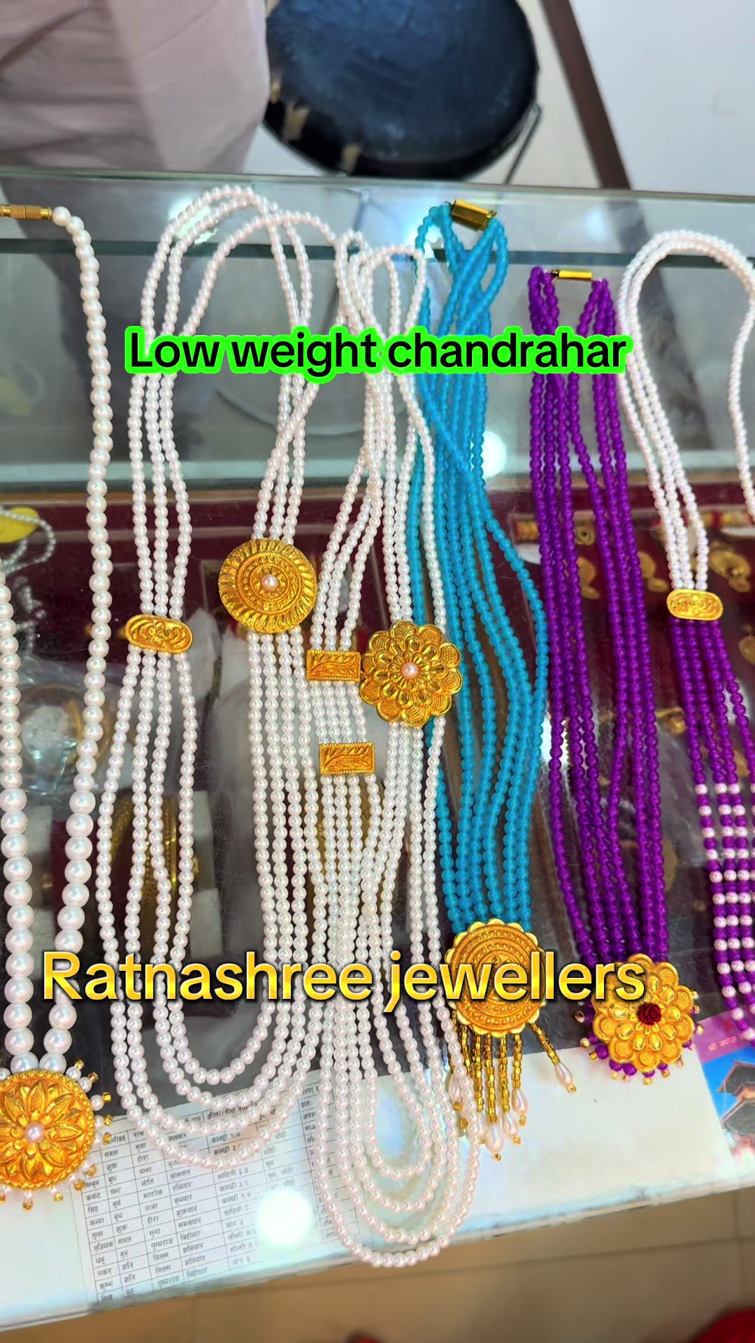 @ratnashreejewellers8
