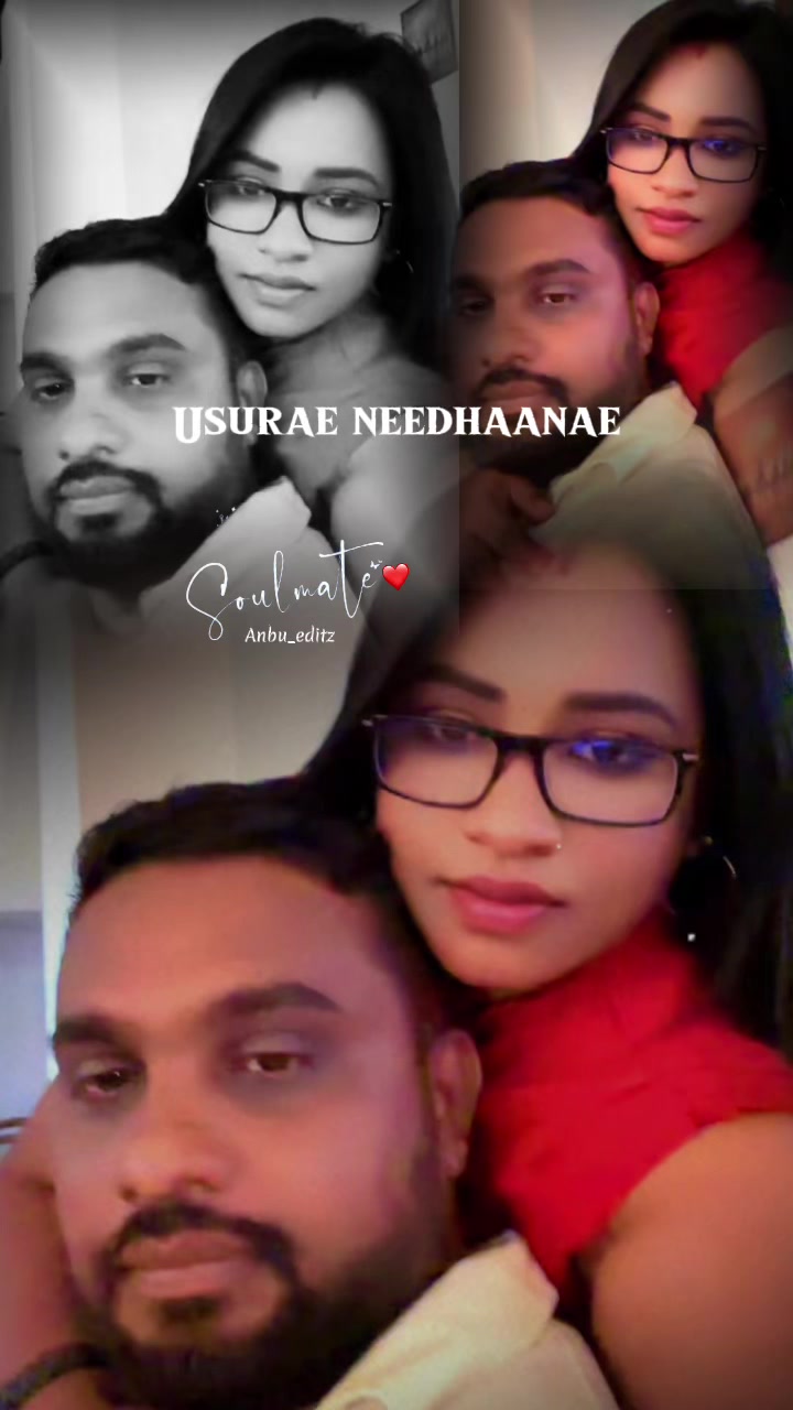 @𝙽𝙴𝙴𝙻 𝙹𝙰𝚈𝙰 💓
