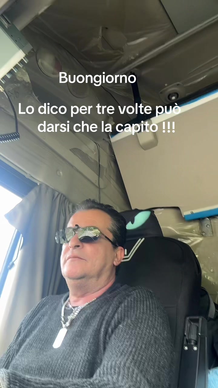 @PasqualeLosco