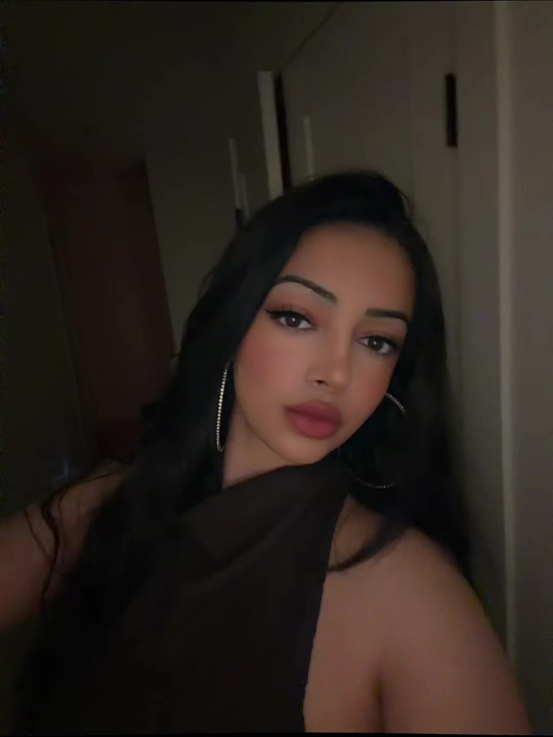 @nehchal