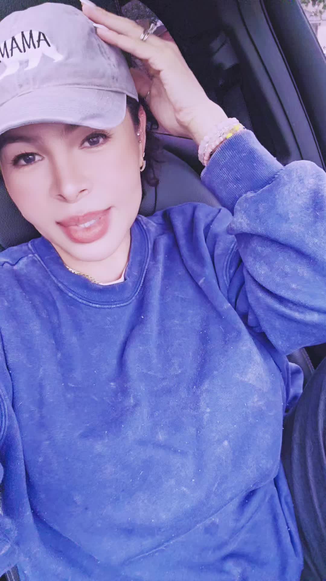 @Roxÿ🦂❤️🍑