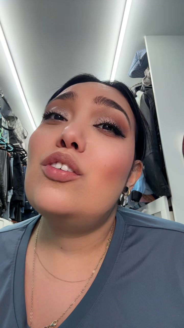 @Paola Jimenez