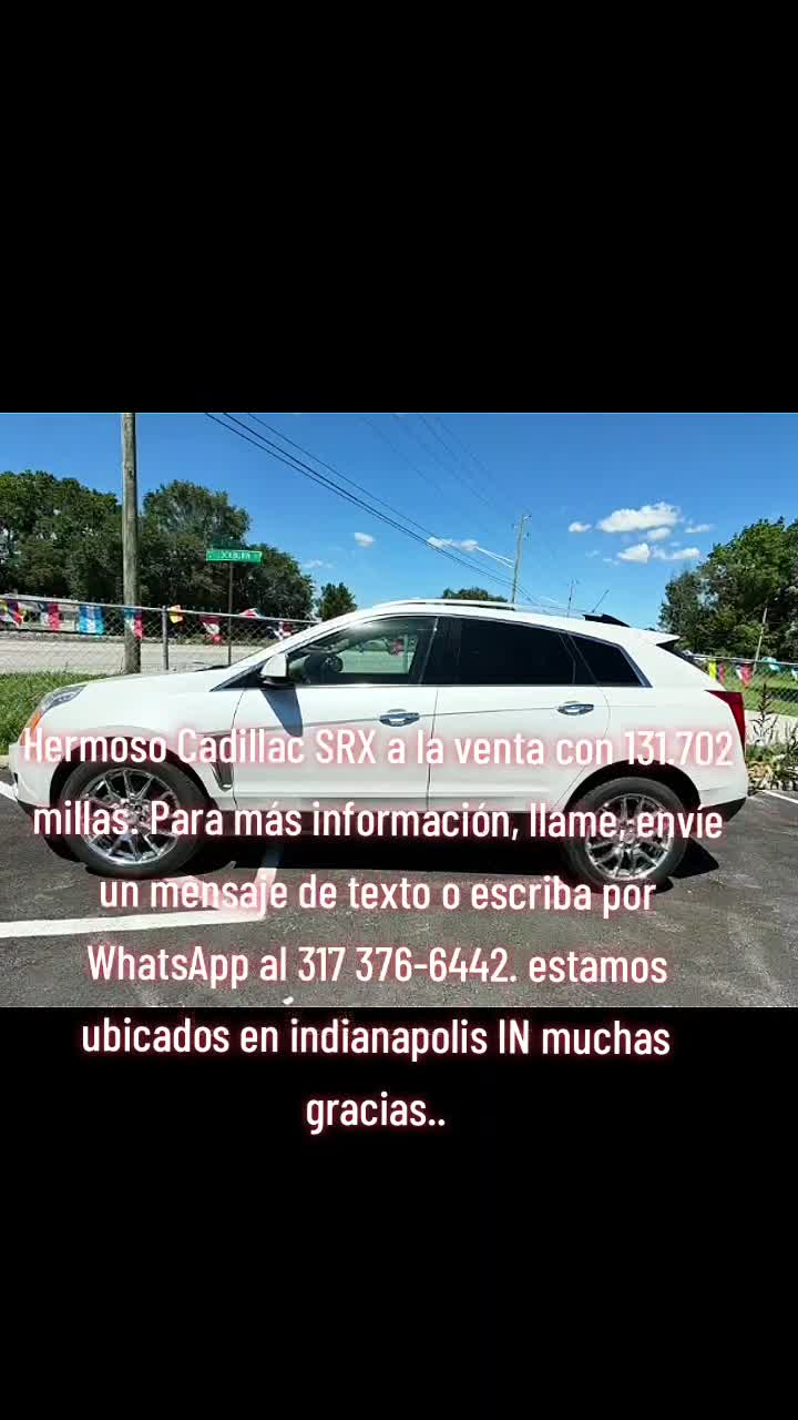@Neisser chirinos