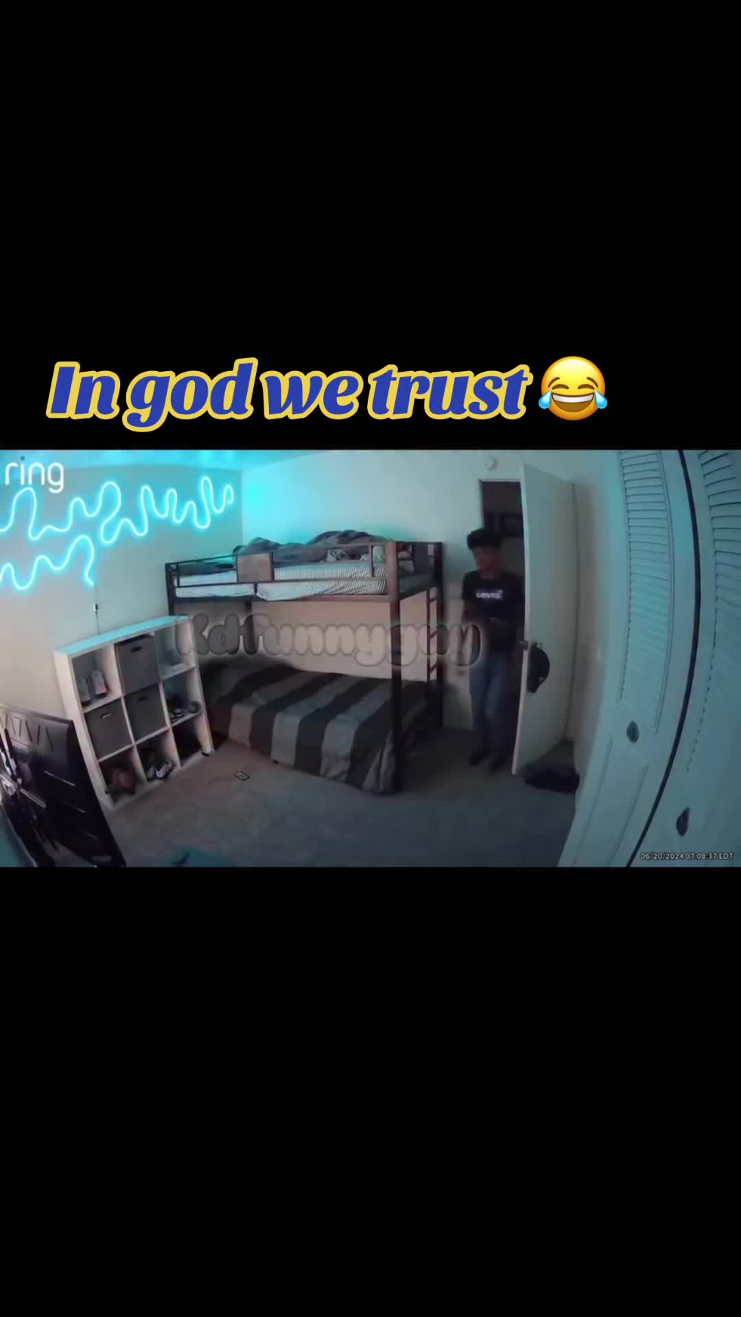 @😂kdfunnyguy😂
