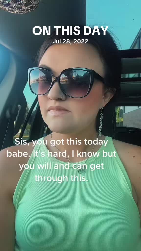 @brawlingbeauty13