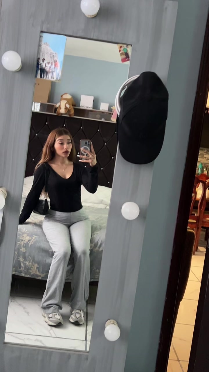 @Mayte González🩵