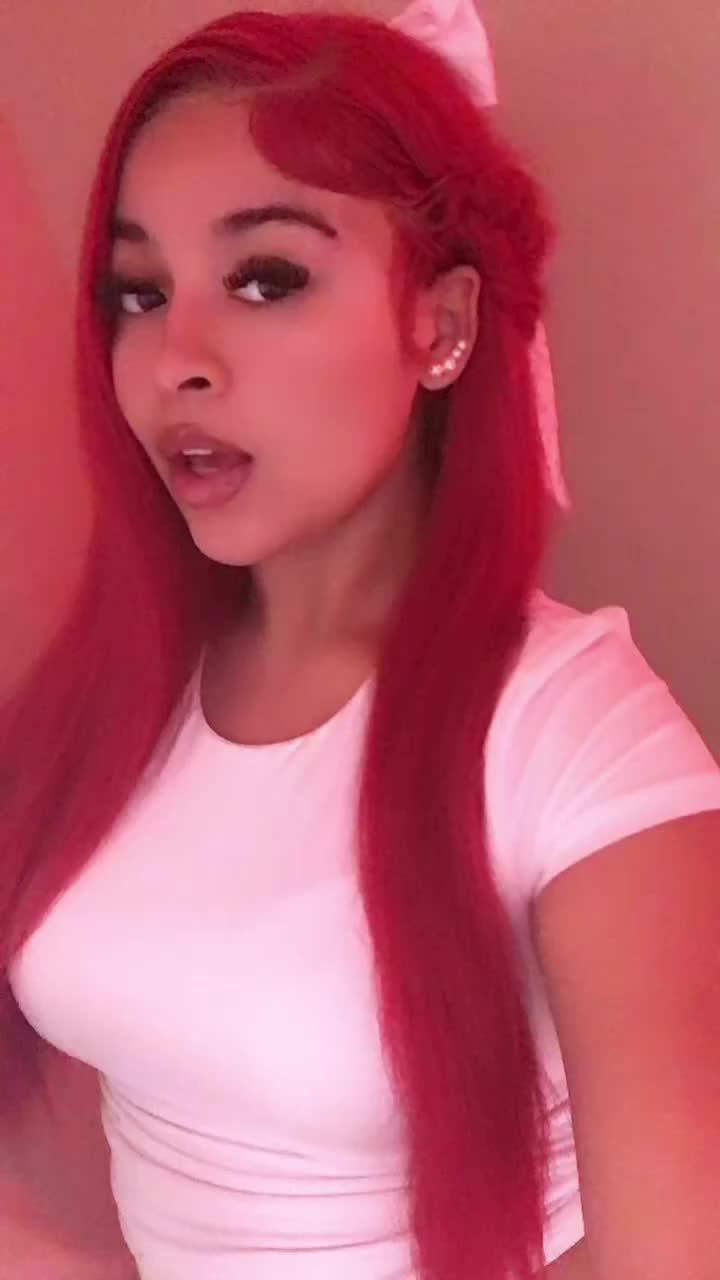 @ihateeurguts