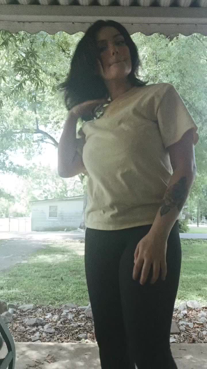 @certified baddie 🥰😍😘🥵💋