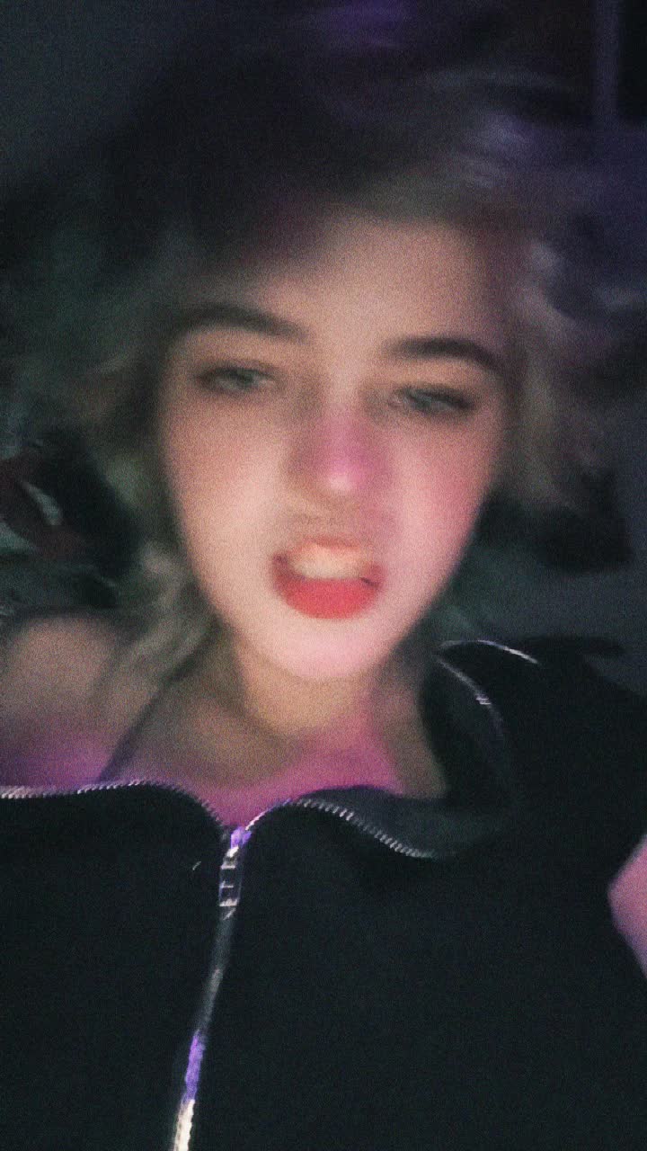 @🔻🕷~AKI~🕷🔻