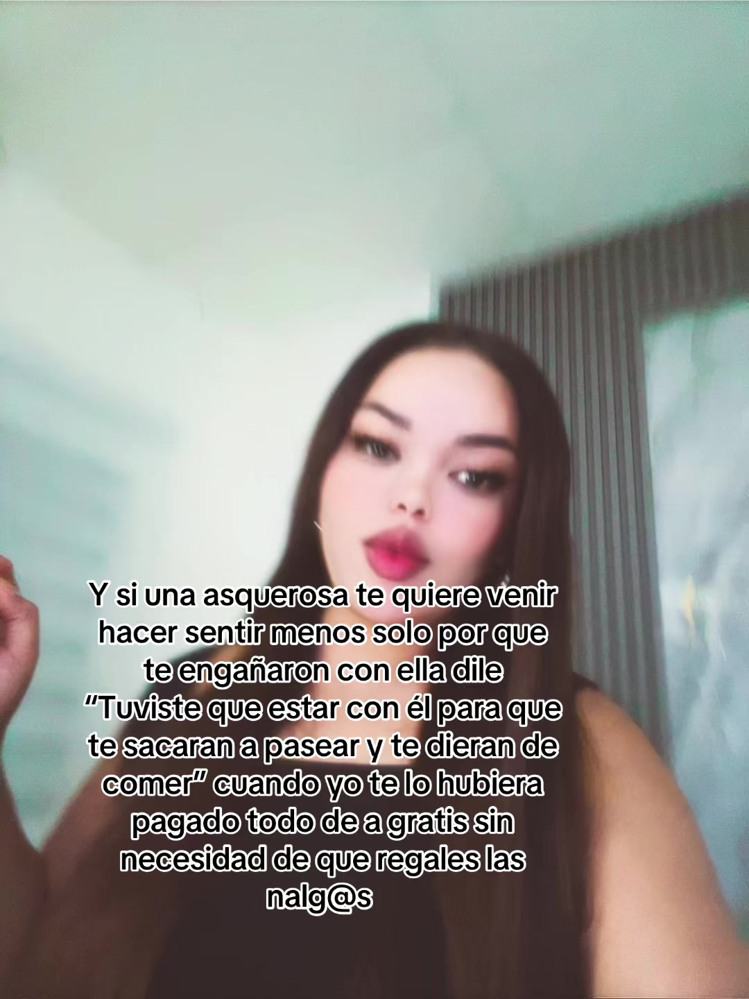 @Lissette_Castillo
