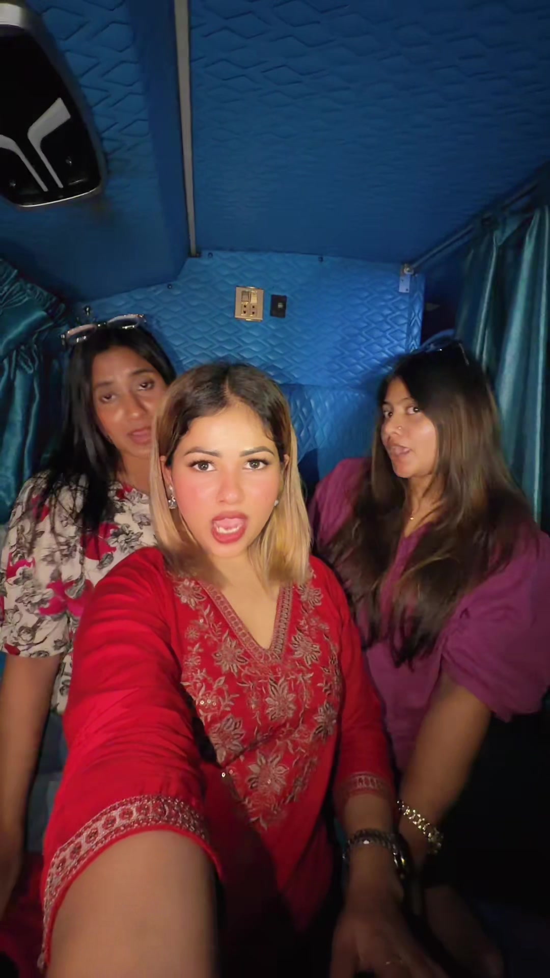 @Nafaisa nisha🥰
