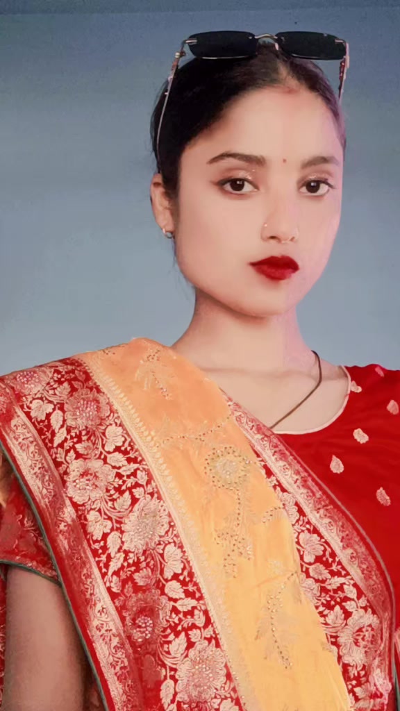 @Prakriti Yadav