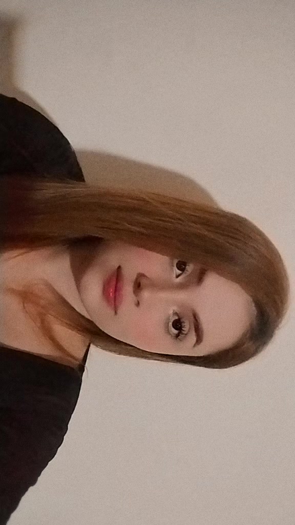 @lauzapata
