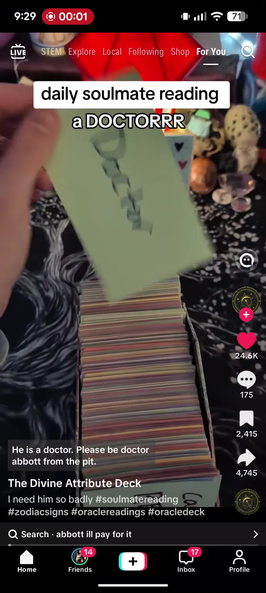 @ⲖⲈⲞⲔⲀⲠⲦⲢⲀ 𓄂𓆚
