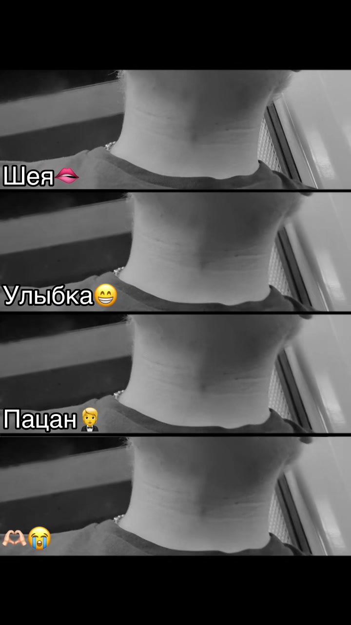 @ᡕᠵデᡁ᠊╾━ASLAN✩°。🧸𓏲⋆.🧺𖦹 ₊˚