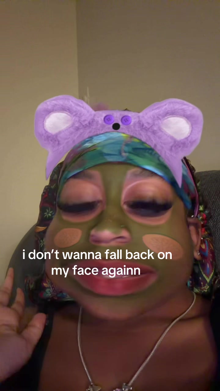 @aprettyygirldigitaldiary