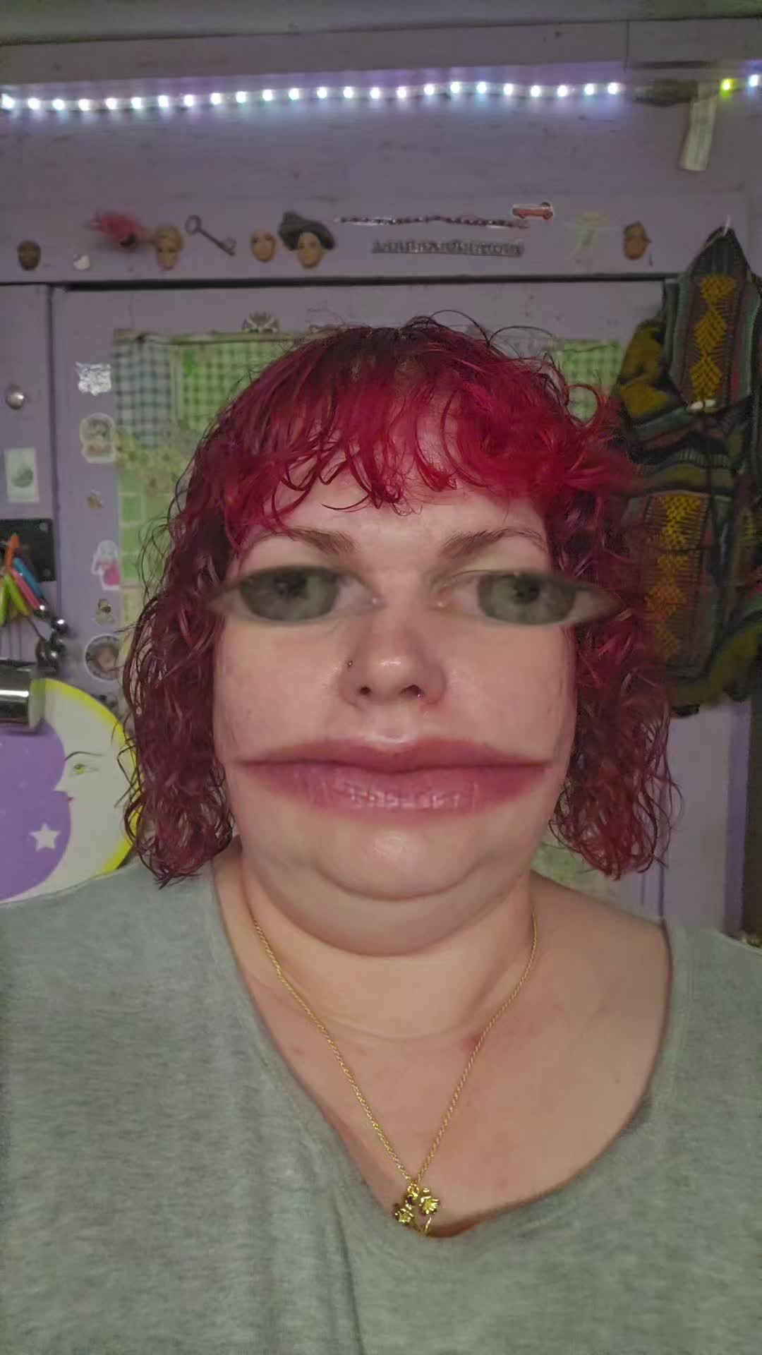 @Maya
